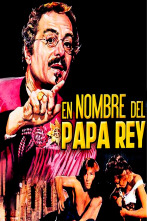 Imagen de En nombre del papa rey - 1