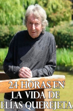 Imagen de 24 Horas en la vida de Querejeta - 1