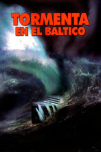 Imagen de Tormenta en el Báltico - 1