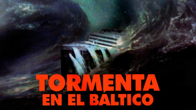Imagen de Tormenta en el Báltico - 2