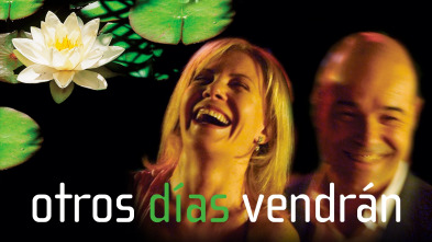 Imagen de Otros días vendrán - 2