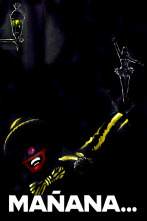 Imagen de Mañana... - 1