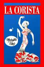 Imagen de La corista - 1
