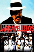Imagen de Jarrapellejos - 1