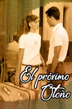 Imagen de El próximo otoño - 1