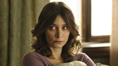 Imagen de Gran reserva (T1): Ep.11  - 2