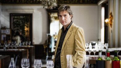 Imagen de Pelotas (T2): Ep.2  - 2