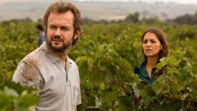 Imagen de Gran reserva (T1): Ep.1  - 2