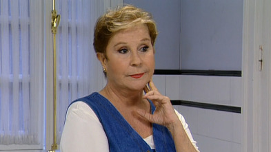 Imagen de Hostal Royal... (T4): Ep.14  - 2