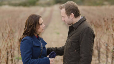 Imagen de Gran reserva (T3): Ep.10  - 2