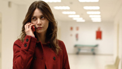 Imagen de Gran reserva (T1): Ep.10  - 2