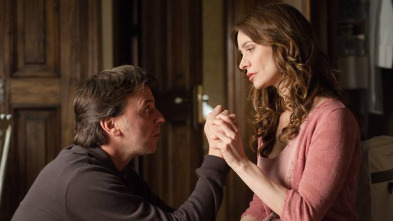 Imagen de Gran reserva (T3): Ep.1  - 2