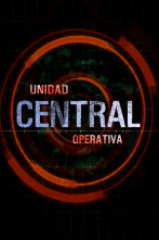 Imagen de U.c.o. (Unidad Central Operativa) (T1) - 1