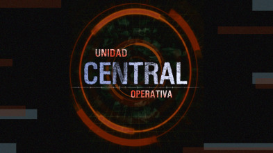 Imagen de U.c.o. (Unidad Central Operativa) (T1) - 2
