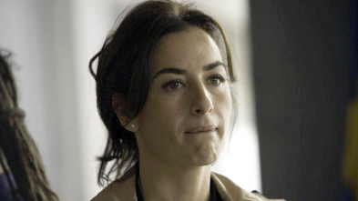 Imagen de Pelotas (T1): Ep.13  - 2