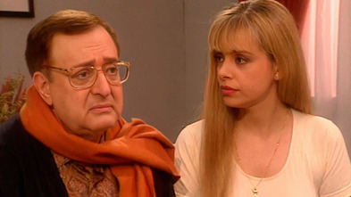 Imagen de El sexólogo (T1): Ep.13  - 2