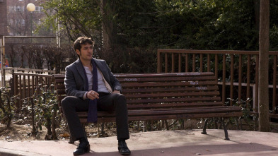 Imagen de Herederos (T1): Ep.1  - 2