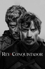 Imagen de Rey y conquistador (T1) - 1