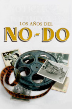 Imagen de Los años del NO-DO (T1) - 1