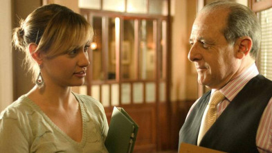 Imagen de Al filo de la ley (T1): Ep.3  - 2