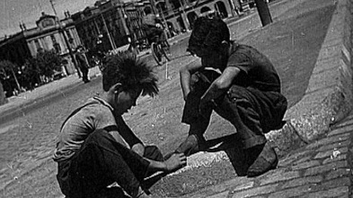 Imagen de Los años del NO-DO (T1): Ep.6  - 2