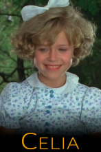 Imagen de Celia (T1) - 1