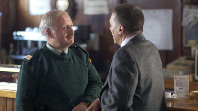 Imagen de U.c.o. (Unidad... (T1): Ep.12  - 2