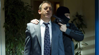 Imagen de U.c.o. (Unidad... (T1): Ep.3  - 2