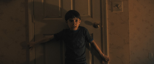 Imagen de Weapons - 3