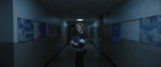 Imagen de Weapons - 6