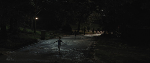 Imagen de Weapons - 9