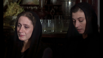 Imagen de La Casa de Bernarda Alba - 10