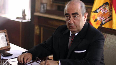 Imagen de El asesinato de... (T1): Ep.1  - 2