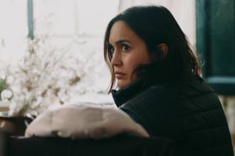 Imagen de La caza Irati (T4): Ep.2  - 6