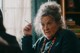 Imagen de La caza Irati (T4): Ep.2  - 7