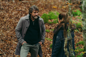 Imagen de (LSE) - La caza Irati (T4): Ep.4  - 3