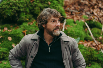 Imagen de (LSE) - La caza Irati (T4): Ep.4  - 7