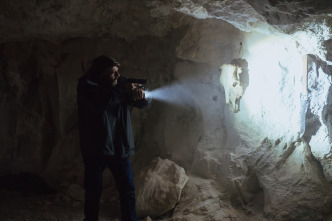 Imagen de (LSE) - La caza Irati (T4): Ep.5  - 3