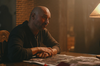 Imagen de (LSE) - La caza Irati (T4): Ep.6  - 4