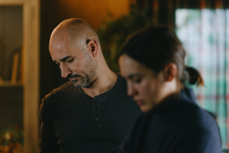 Imagen de (LSE) - La caza Irati (T4): Ep.6  - 5