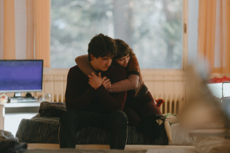 Imagen de (LSE) - La caza Irati (T4): Ep.7  - 2