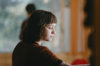 Imagen de (LSE) - La caza Irati (T4): Ep.7  - 3