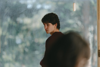 Imagen de (LSE) - La caza Irati (T4): Ep.7  - 4