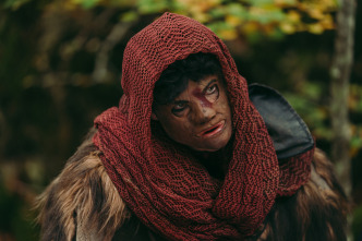 Imagen de (LSE) - La caza Irati (T4): Ep.8  - 3