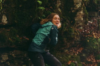 Imagen de (LSE) - La caza Irati (T4): Ep.8  - 5