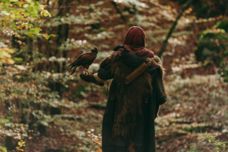 Imagen de (LSE) - La caza Irati (T4): Ep.8  - 6