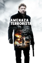 Imagen de Amenaza terrorista - 1