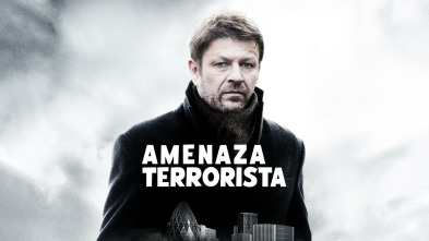 Imagen de Amenaza terrorista - 2