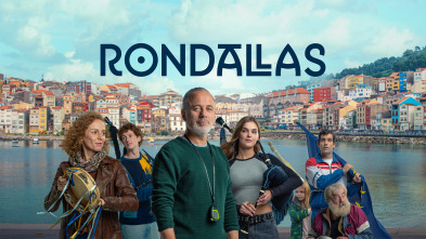 Imagen de Rondallas - 2