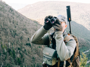Imagen de Única oportunidad (T2): Vercors, guardián de las rocas - 1